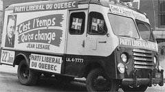 1960-élections