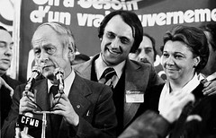 1976-élections.