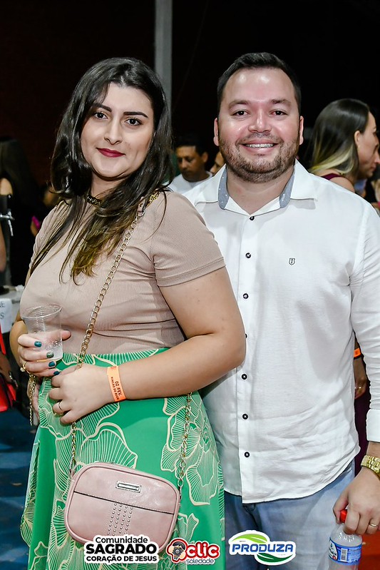 DSC_6391