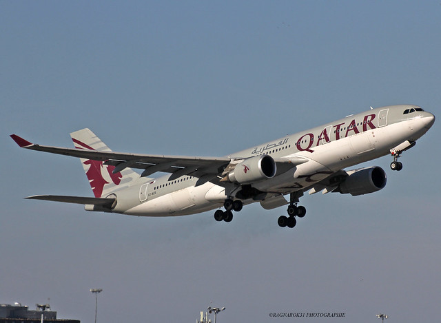A330-200_QatarAirways_A7-ACS-001