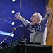 Sanremo 2024