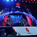 Sanremo 2024