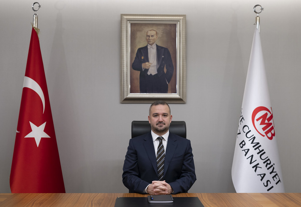 TCMB Başkanı TBMM’de fon skandalı ve dezenflasyon mesajı verdi