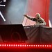 Sanremo 2024