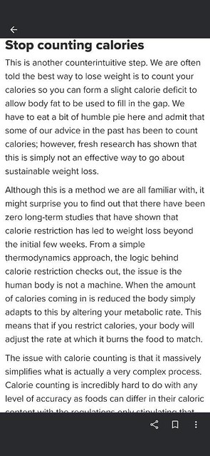 iwan1979 : make sense? https://www.globalcyclingnetwork.com/lifestyle/fitness/the-truth-behind-cycling-and-the-science-of-weight-loss