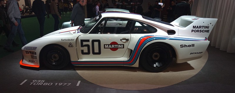 Porsche 935 LM 1977 -  53508529891_88595947a6_c