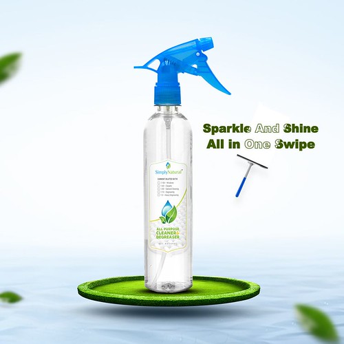 The Only Solution for Cleaning Headaches? Discover a Simple Fix for All Your Household Woes | by mercyp283