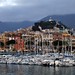 Sanremo 2024