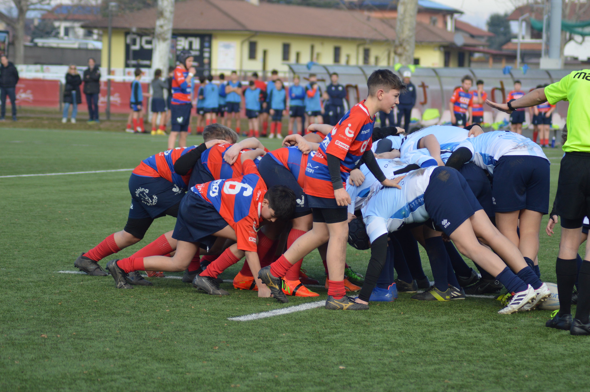 ©E.Poiani DSC_0024