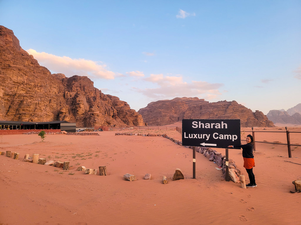 wadirum