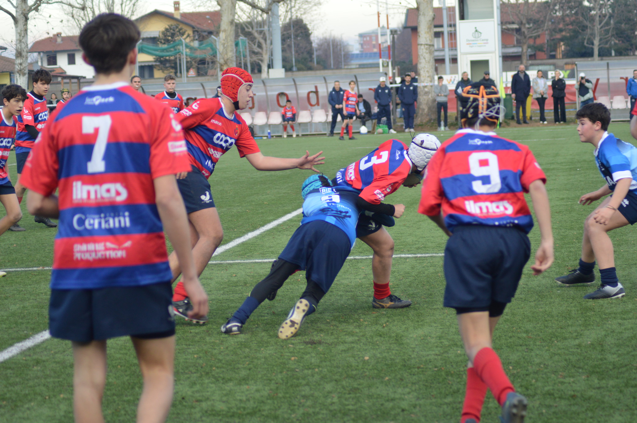 ©E.Poiani DSC_0487