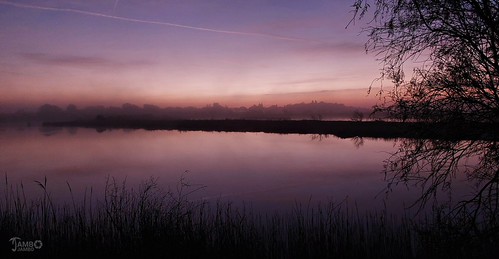 All'alba - At dawn (Explore Feb 5, 2024 - 272) by Jambo Jambo, <b>Riserva Naturale della Diaccia Botrona - Toscana</b>

All rights reserved - copyright © Giancarlo