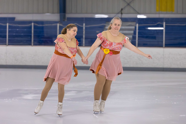 2024-01-31 SOMIWG-Figure Skating-4