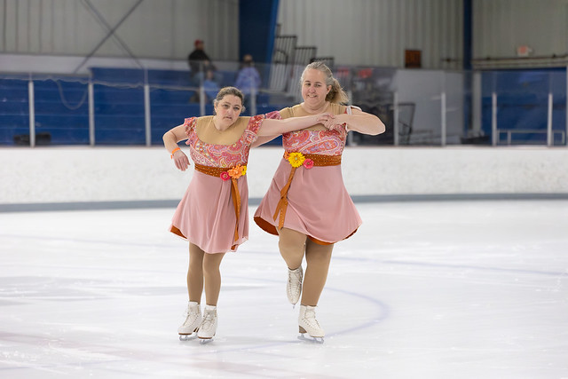 2024-01-31 SOMIWG-Figure Skating-3