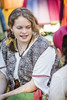 PhotoGusto-AbbeySat-2018-580.jpg - 2018 The Abbey - Saturday