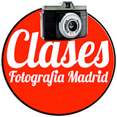 logo-clasesfotografiamadrid