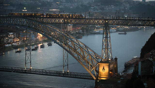 Porto,Portugal.