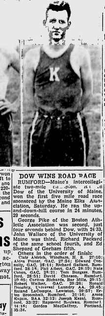 Screenshot 2024-02-06 at 09-56-31 The Lewiston Daily Sun - Google News Archive Search