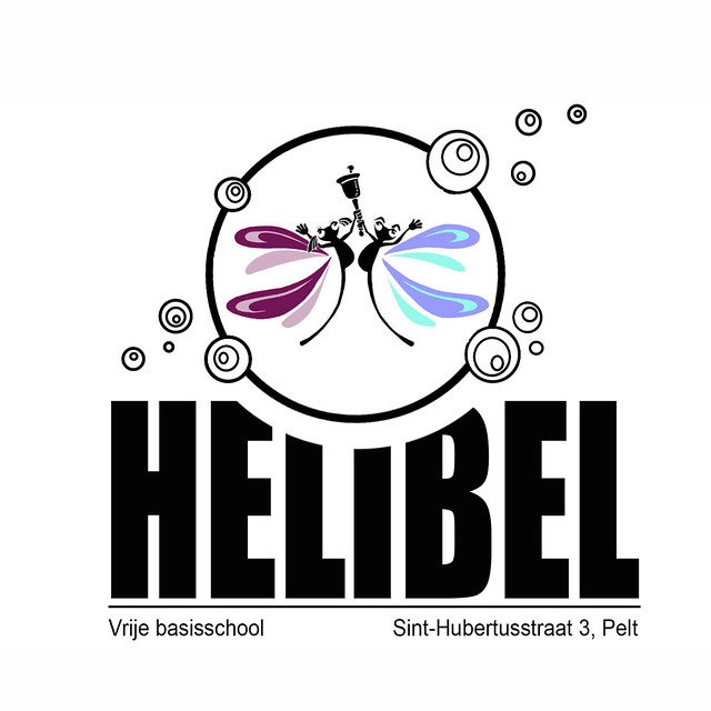 NEXT: Helibel 2024