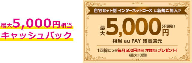 5000円オフ Eo光 UQモバイル クーポンコード＆セット割 | JP-Promo