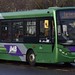 			<p><a href="https://www.flickr.com/people/196590301@N02/">EM On The Buses</a> posted a photo:</p>
	
<p><a href="https://www.flickr.com/photos/196590301@N02/53513517132/" title="JMB Travel VNZ7605"><img src="https://live.staticflickr.com/65535/53513517132_69056d01b6_m.jpg" width="240" height="141" alt="JMB Travel VNZ7605" /></a></p>

<p>JMB Travel ADL Enviro200 VNZ7605 is seen here at Wishaw General Hospital working the 93 to Carbarns.</p>
