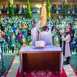 Primer Sábado de Mes de Enero 2024 de Nuestra Señora de la Reconquista, Guatemala. 3