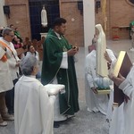 Primer sábado Parroquia San Luis Versiglia - Bogotá Feb 3 de 2024 4