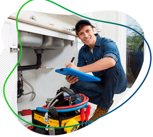 Best Local Plumbers | by mbob40373