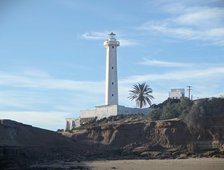 San Felipe lighthouse PXL_20240129_155306058 - C