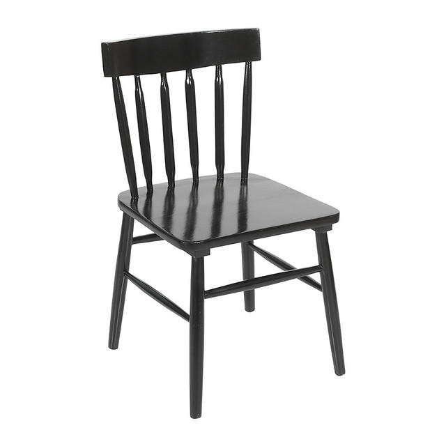 Chairs: Buy Chairs Online at Best prices starting from Rs 7,121 | Wakefit