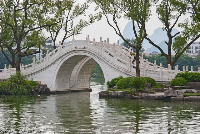 IMG_6074 Marble Bridges Guilin, China