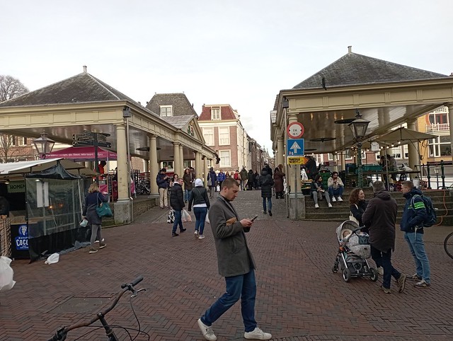 Visit to Leiden 03