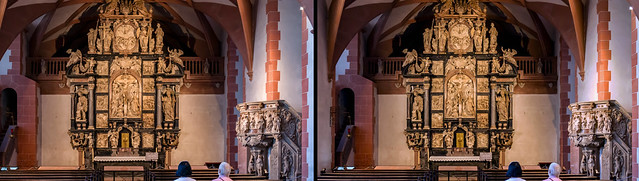 Aschaffenburg-Schlosskapelle-Altar_429_Pv