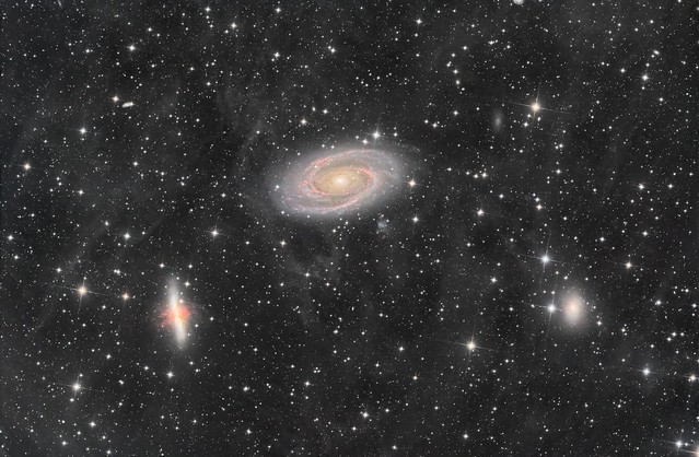 SharpStar 13028HNT-M81 & M82_L_HA_RGB