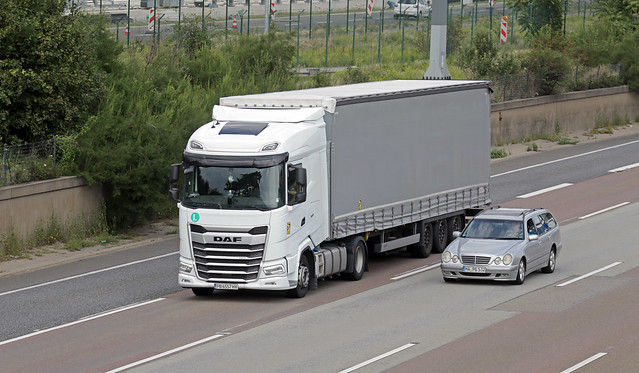 PB 6557 HX DAF 30-08-2023 (Germany)