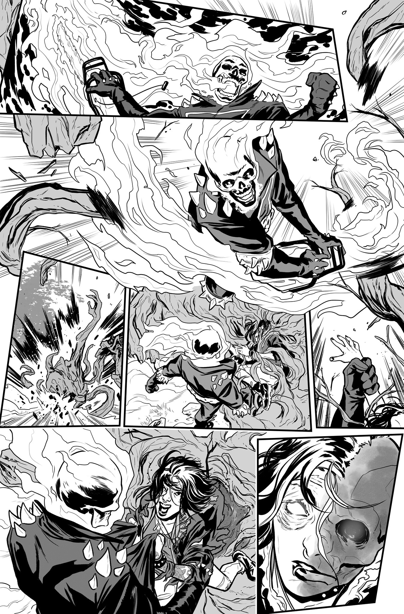 GHOSTRIDER#21_PAGE13_INKS