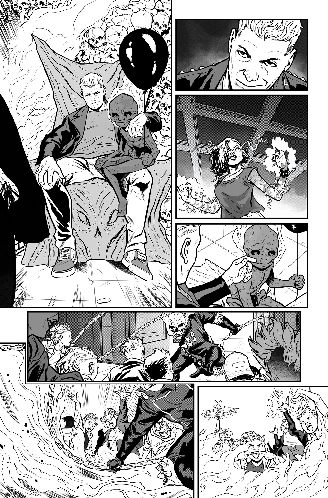 GHOSTRIDER#21_PAGE20_INKS