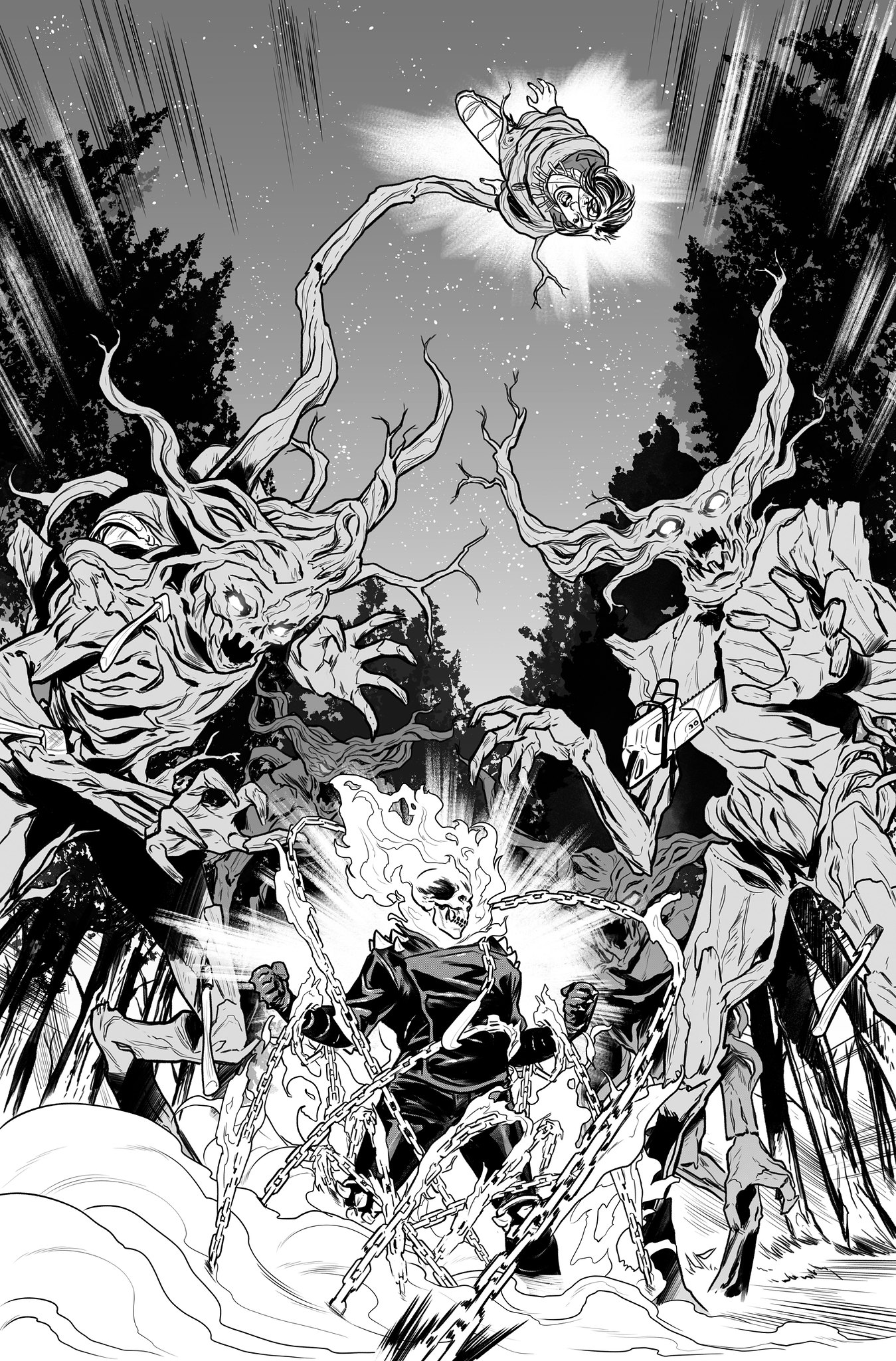 GHOSTRIDER#21_PAGE4_INKS