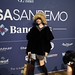 Sanremo 2024