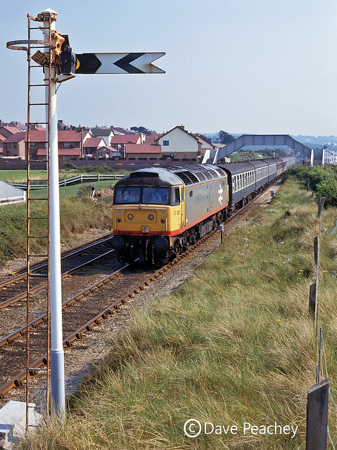 19900718.s.Deganwy.47322.NWCE.©_filtered