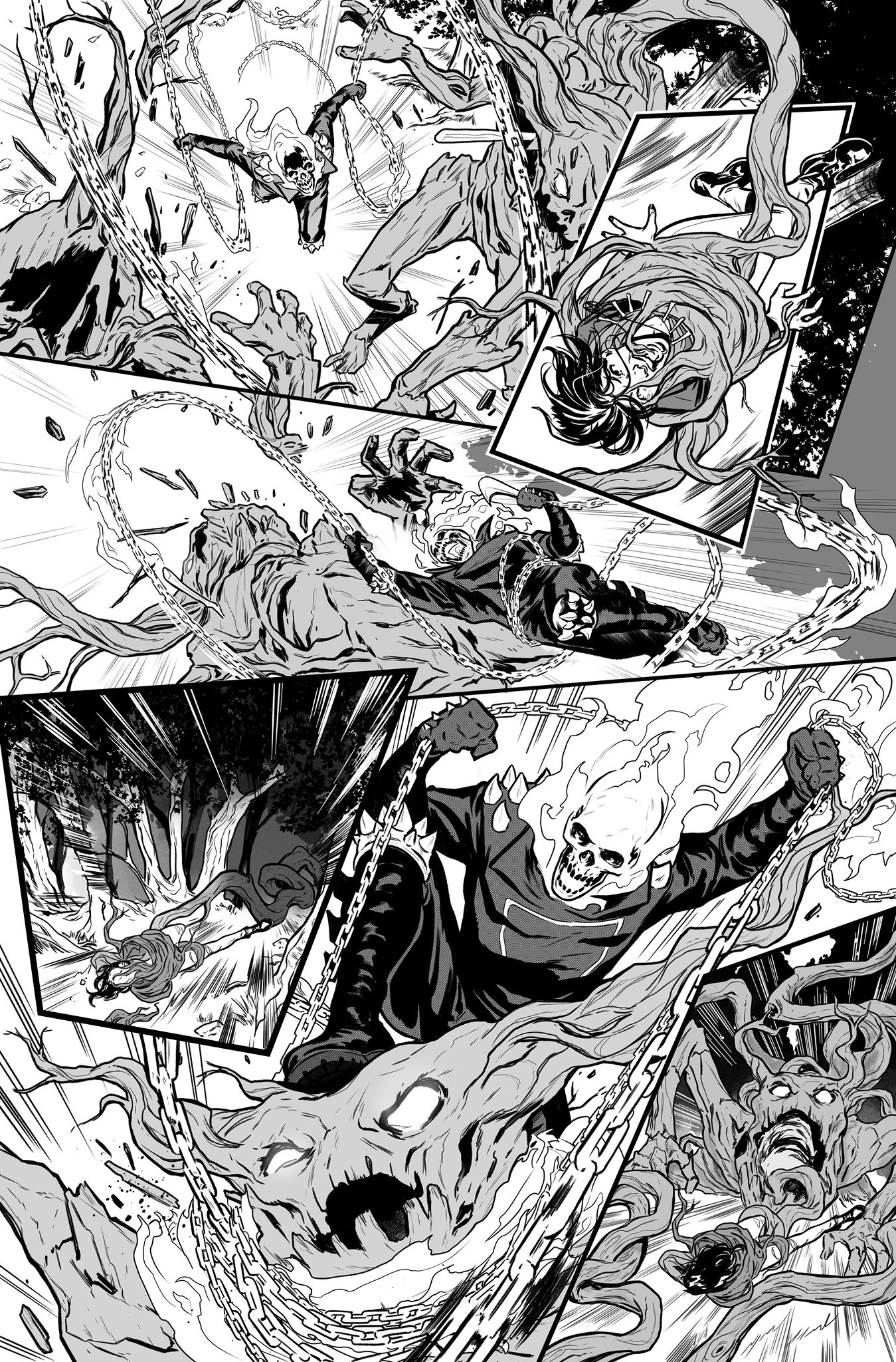 GHOSTRIDER#21_PAGE11_INKS