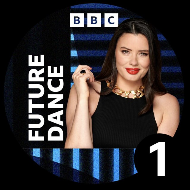 BBC Radio 2⁰ 💋 BBC Radio 0⁰ 💋 with Sarah Story