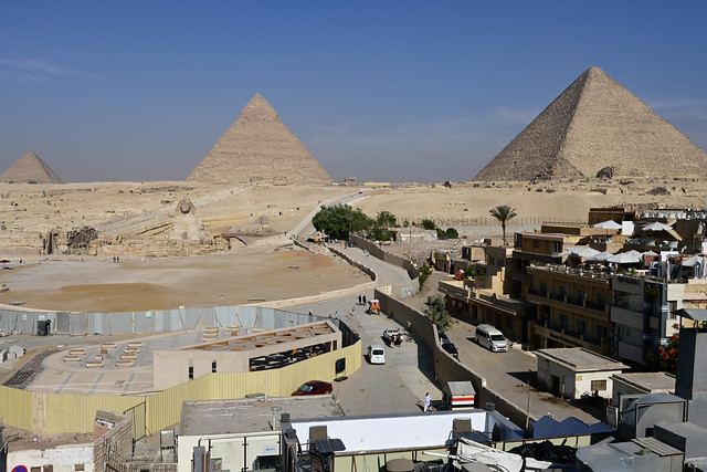 Egypte_2024-1