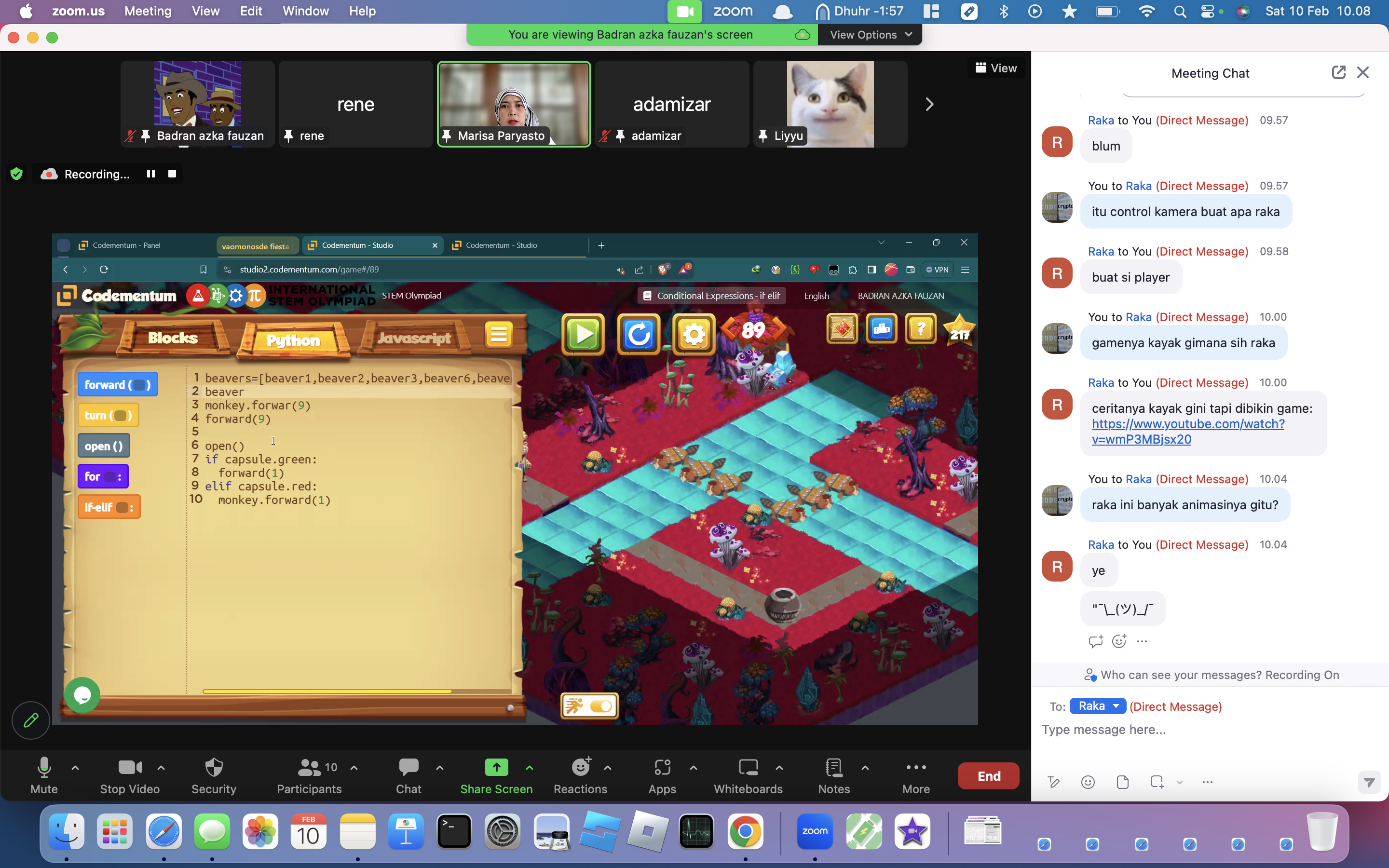 Screenshot 2024-02-10 at 10.08.32