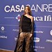 Sanremo 2024