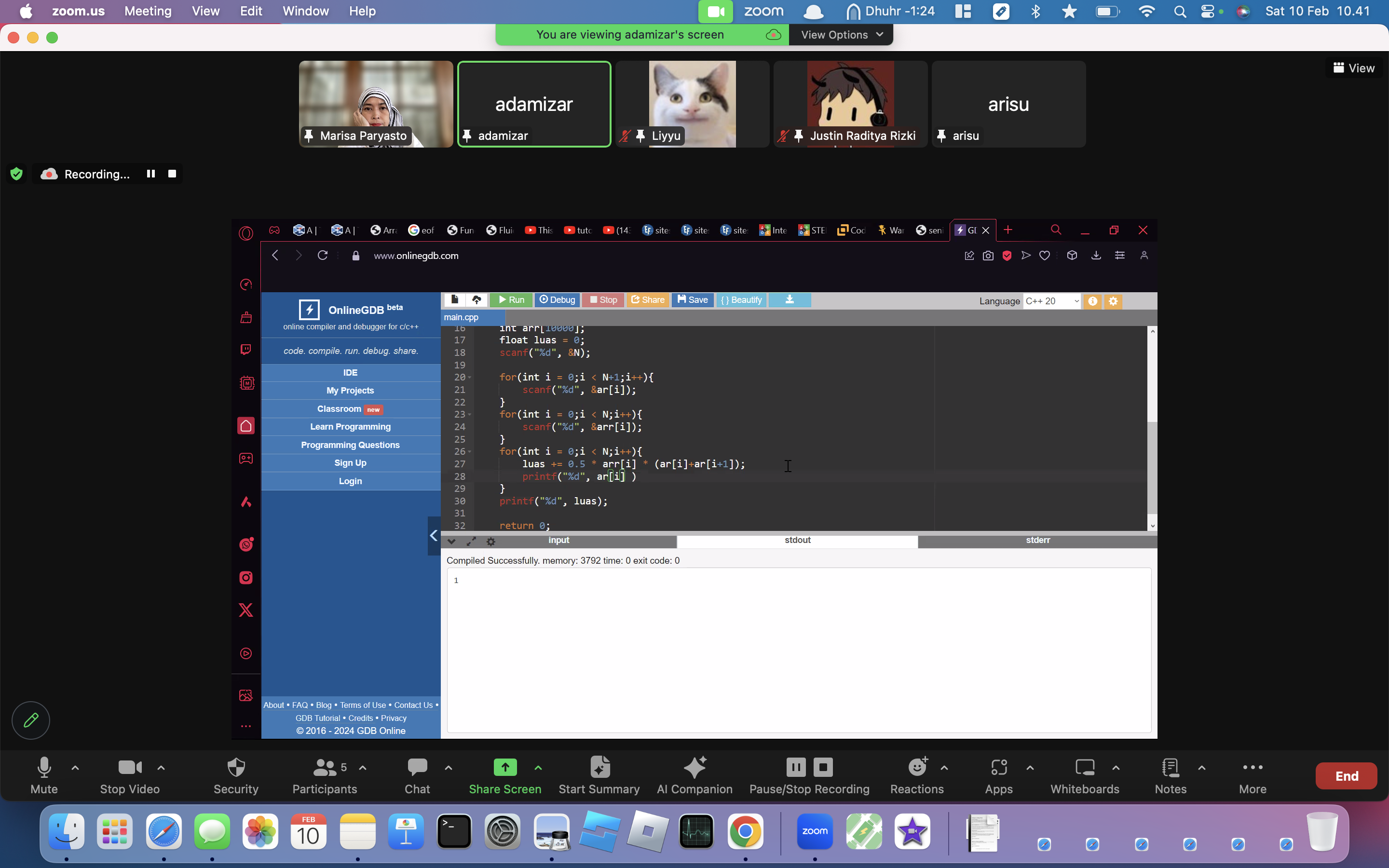 Screenshot 2024-02-10 at 10.41.26