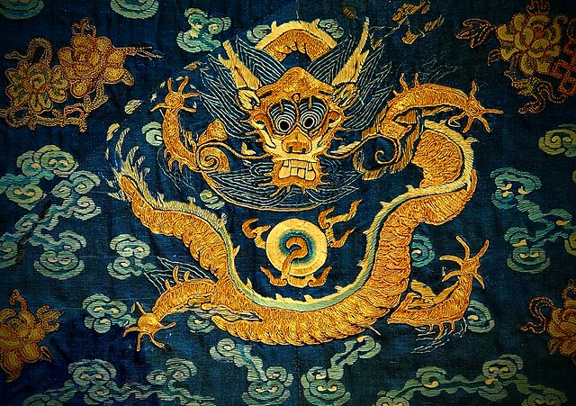 Dragon Textile — 20231226_134119~2
