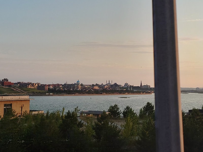 DSC_1056
