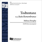 Suite Remembrance: Todtentanz