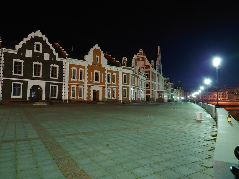 DSC_0936